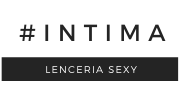 Intima